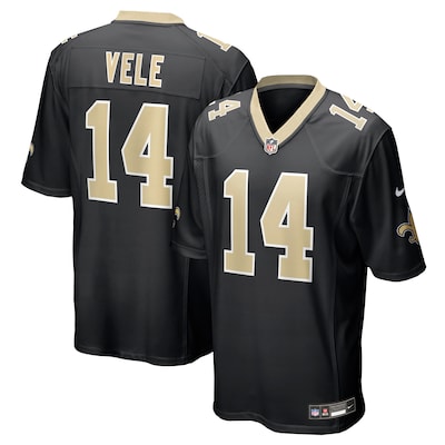 New Orleans Saints Men Jerseys 2025-10-16-032